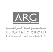 ARG-1.png