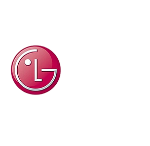 LG.png