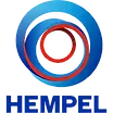 Hempel.png.webp