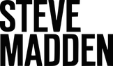 steve-madden-logo-png-transparent.png