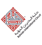 bahrain-international-circuit-logo-png_seeklogo-225459.png