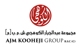 Logoss-07.png