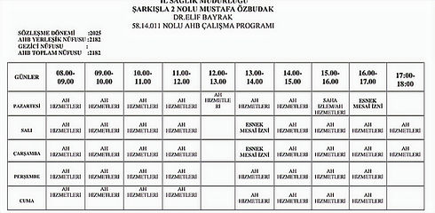 WhatsApp Image 2025-06-02 at 11_edited_e