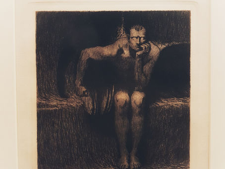 Perspective-taking in Shadow Work and Integral Metatheoretical Practice