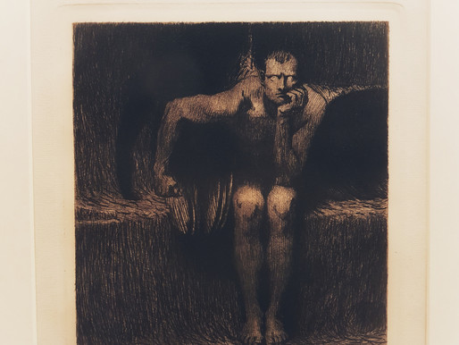 Perspective-taking in Shadow Work and Integral Metatheoretical Practice