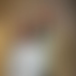 Конференция «Живая компания» (2026). Единственная интегрально информированная конференция подобного рода в России