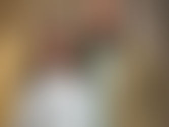 Конференция «Живая компания» (2026). Единственная интегрально информированная конференция подобного рода в России