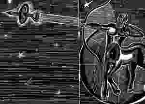 ������ ����� ������ ������� ������������� ��������� (1970)