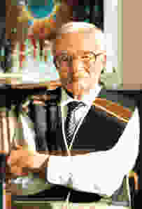 ������� ������� (1910�1997)