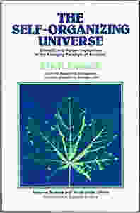 ���� ���, ������������������� ���������: ������� � ������������ ��������� �� ����������� ����������� ��������� ��������