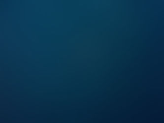 Вспышки жизни, просвет бытия