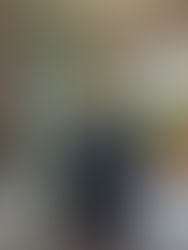 Сознание и текст. Перевод как духовное странствие