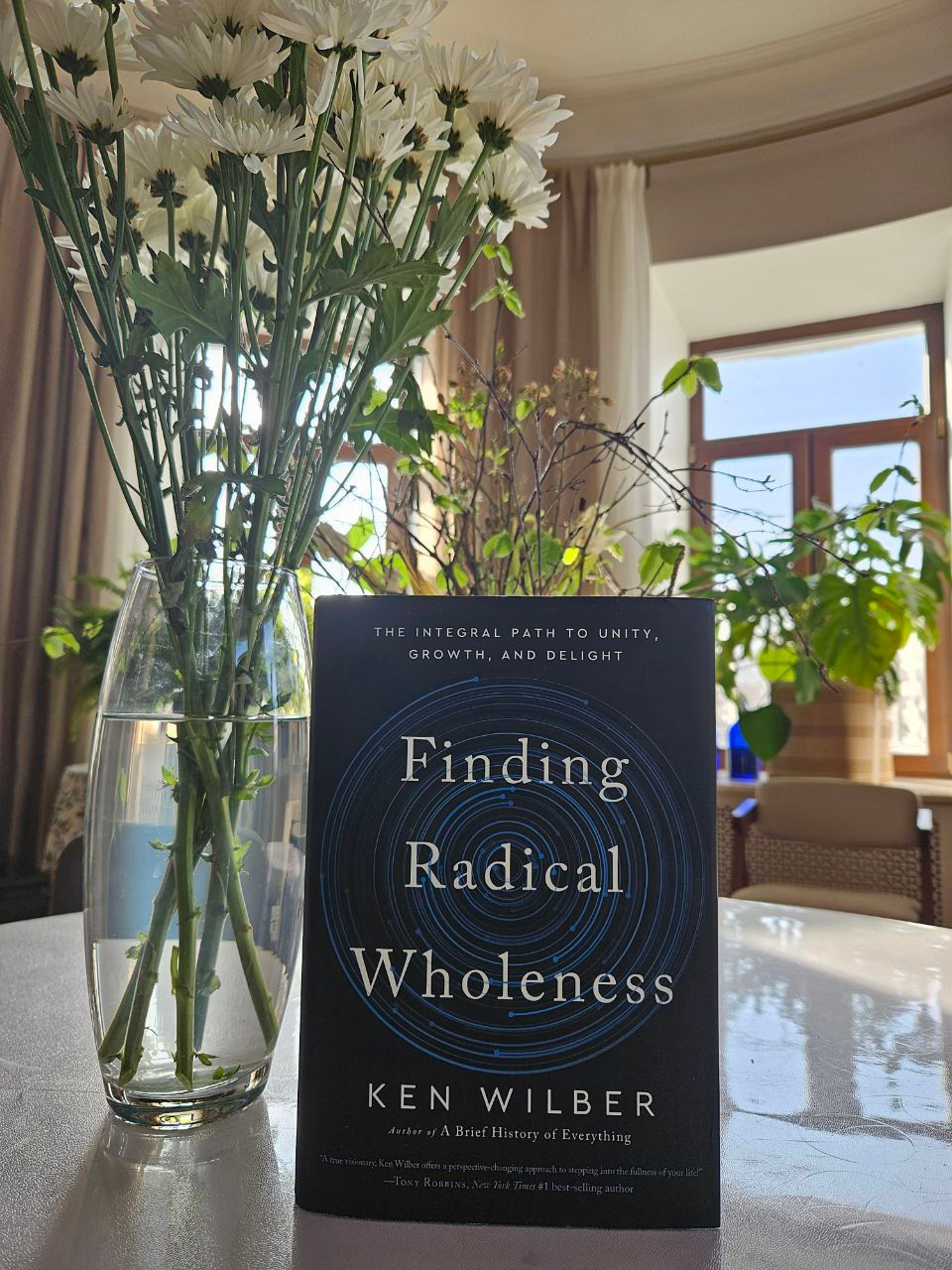 Сознание и текст. Перевод как духовное странствие