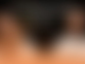 Интегральный путь человека: о развитии сознания, целостности и чувстве смысла. В гостях — Евгений Пустошкин. Подкаст Али Пашкиной. Видео