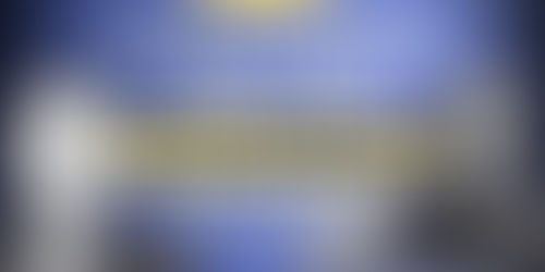 Сняться с ИИ-зависимости — как распрограммироваться из культа. Зак Стайн о том, как ИИ имитирует механизмы привязанности