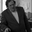 Writer: Andrey Belik