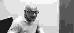 ����� ������������ (1930�1990)