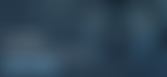 Кен Уилбер Патреон