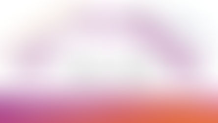 Соотношение состояний и структур сознания