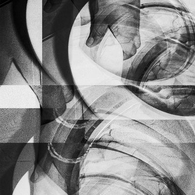 VISIONS_2024
Madness.