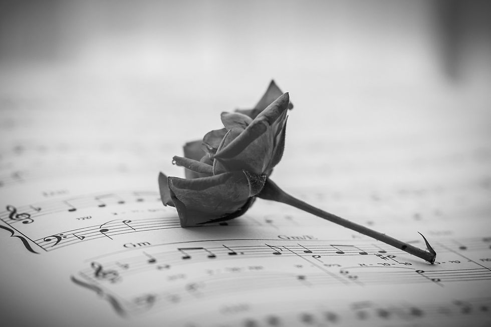 ri_ya-sheet-music-6305620_1920_edited