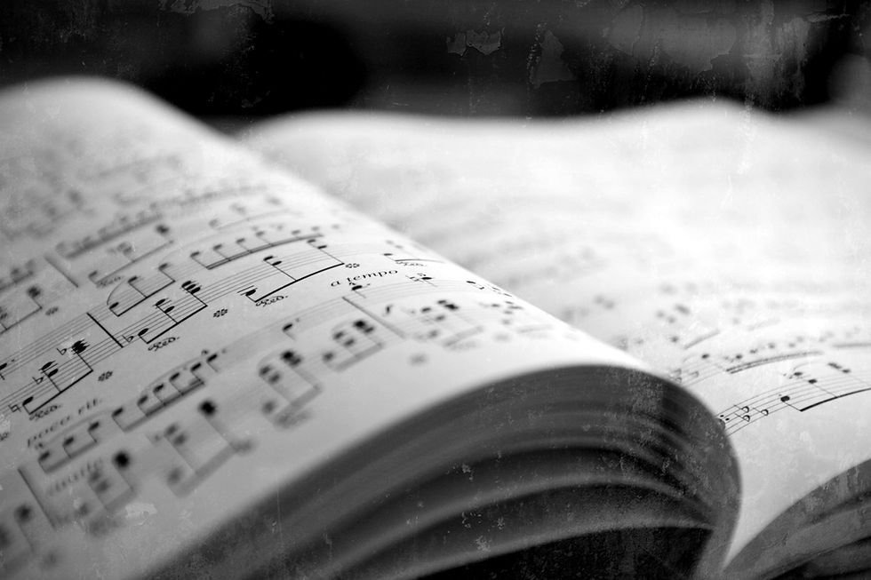 Music Notes Book_edited_edited