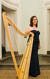 Zoe Vandermeer Welsh Harp.jpg