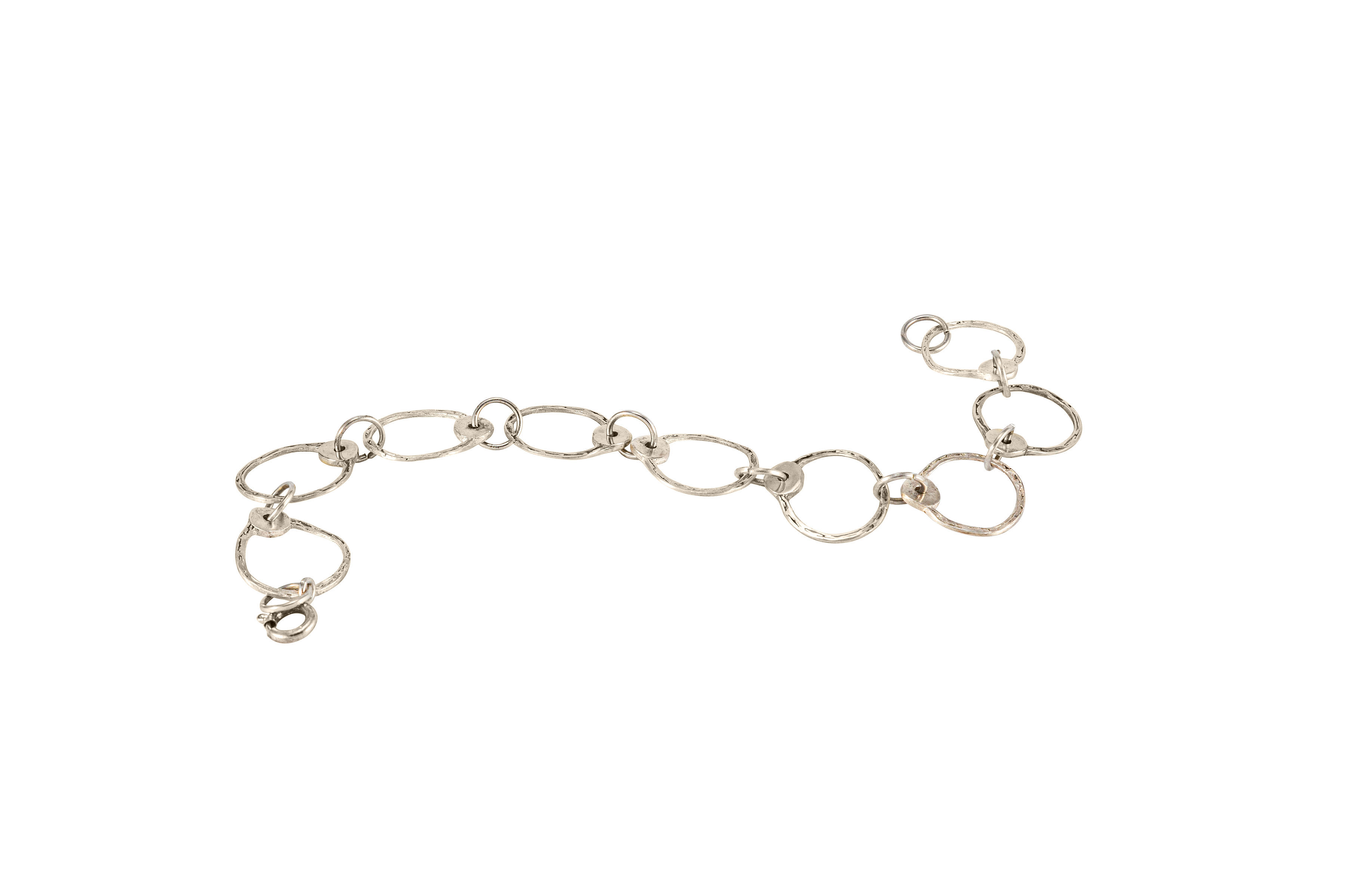 צמיד מעגלי החיים