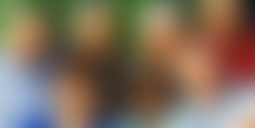 Promoting Quality of Life Among Rural Older Adults