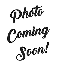 Photo-Coming-Soon.png