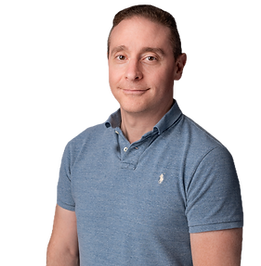 gary DSC_5769_edited.png