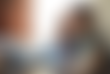 How and When to Step In With Managing Your Aged Parents’ Finances