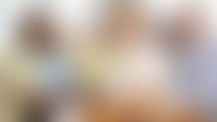 Senior Isolation During a Pandemic