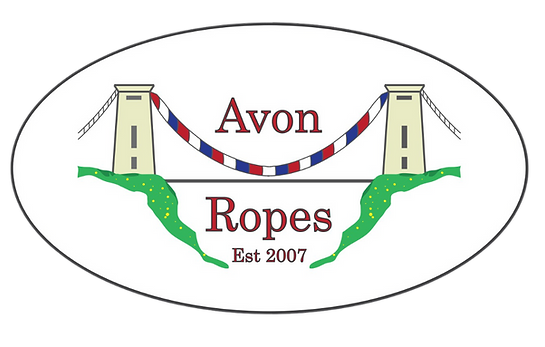 Avon Ropes Vector-Photoroom.png
