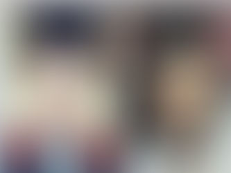 The Curious Case of Singapore’s Education System