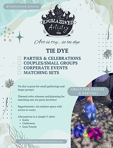 Tie dye - 1Pager.png