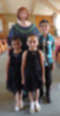 fullsizeoutput_23d7.jpeg