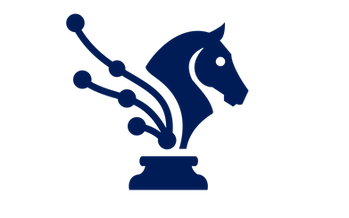 pegasus_logo-22.png