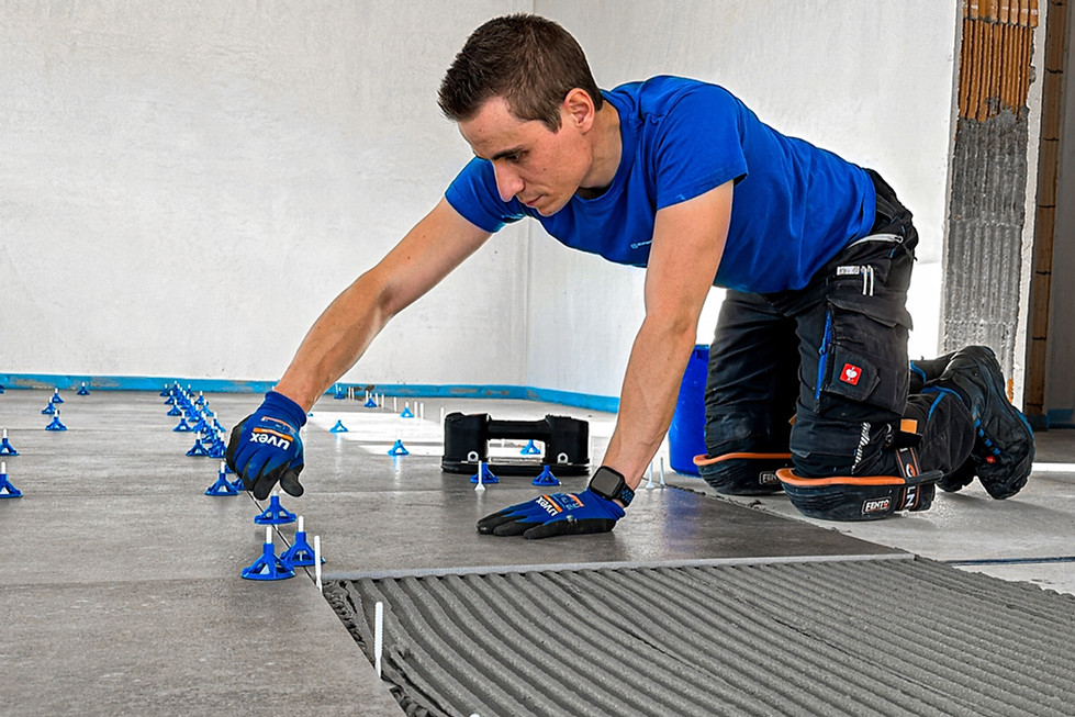 IMG_0364 3_edited.jpg