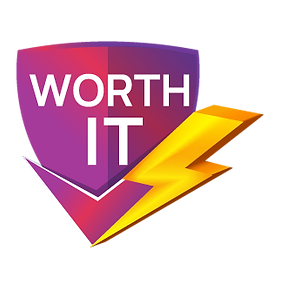 Worth it AGAPE_Mesa de trabajo 1.png