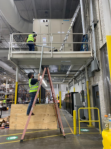 Imagen de WhatsApp 2025-09-04 a las 17.39.13_c4edb3a7.jpg