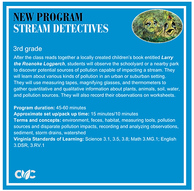 Stream Detective_2026.png