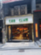 C22