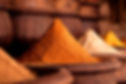 Spices in Heaps_edited.jpg