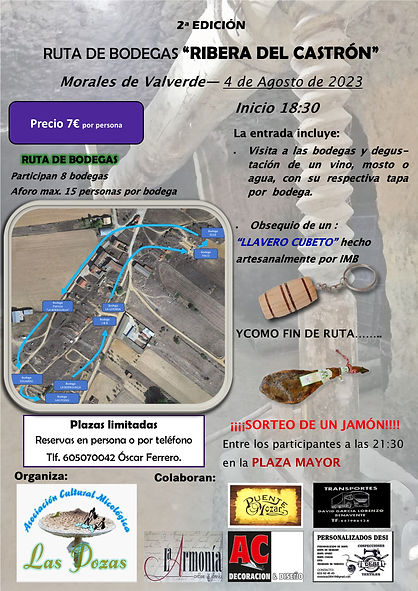 Cartel 2 - Óscar DEFINITIVO 2.jpg