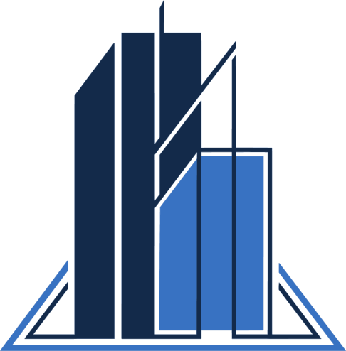 VDS Logo - Small.png