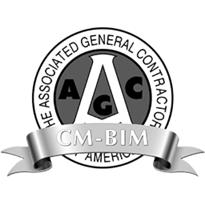 CM-BIM Email Cert_edited.jpg