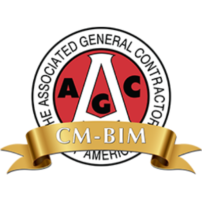 CM-BIM Email Cert.png