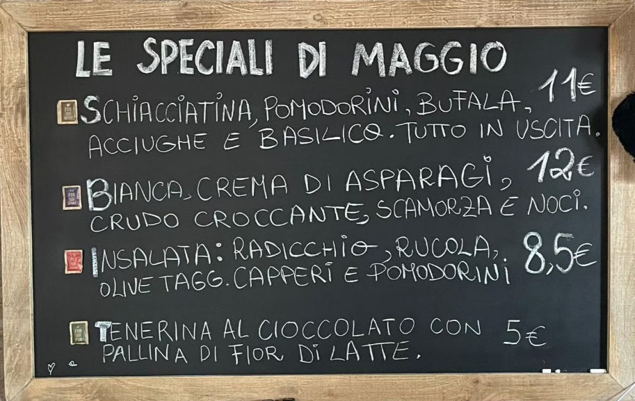 maggio_edited.jpg