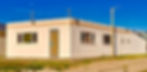 Original Home Cookin Building